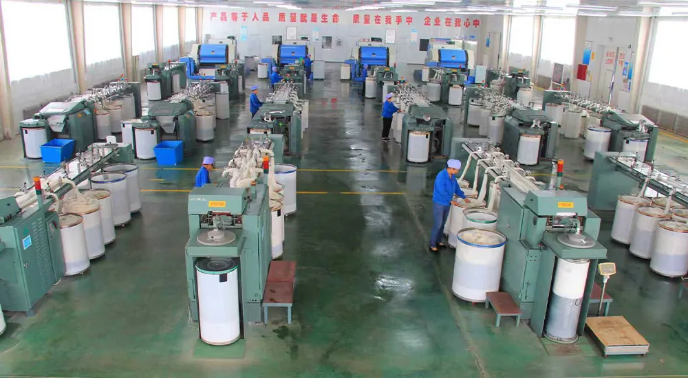 Новости601-1 Новости601-1